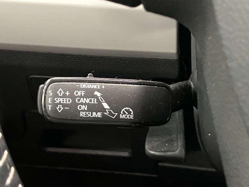 SEAT Arona vaihtoauto