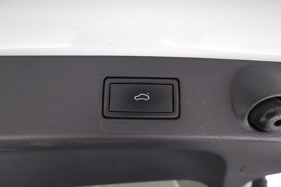 Volkswagen Arteon vaihtoauto