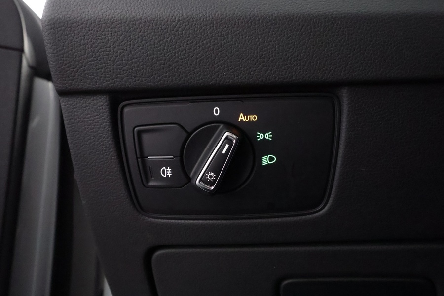 Volkswagen Arteon vaihtoauto