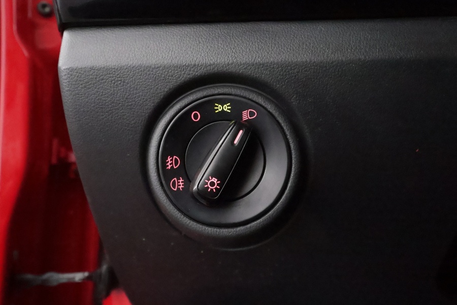 Volkswagen up! vaihtoauto