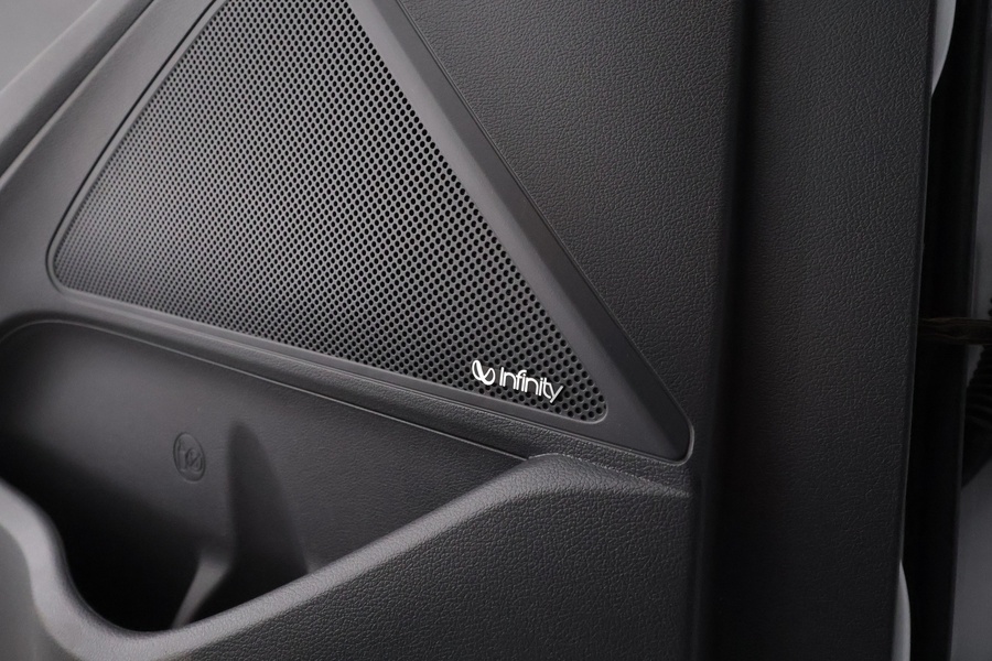 Hyundai IONIQ plug-in vaihtoauto