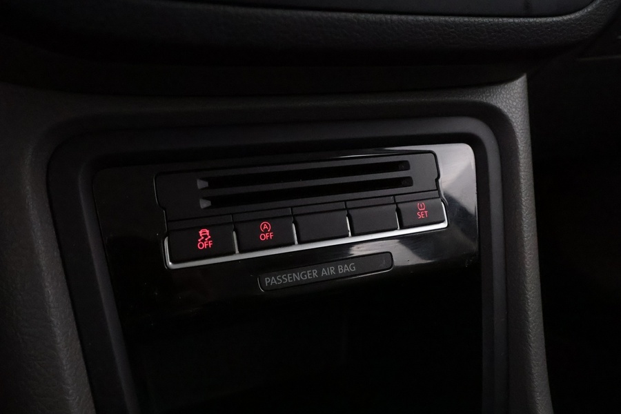 SEAT Alhambra vaihtoauto