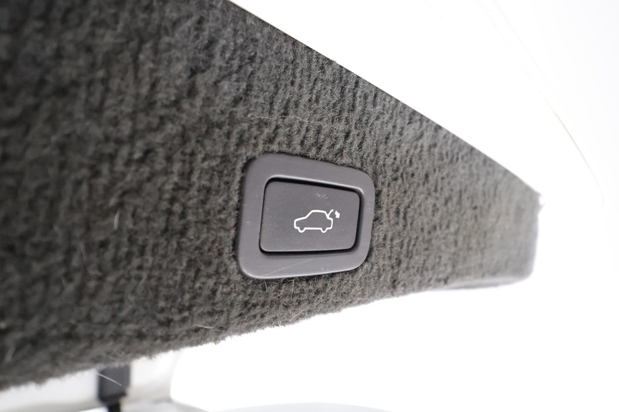 Volvo XC70 vaihtoauto