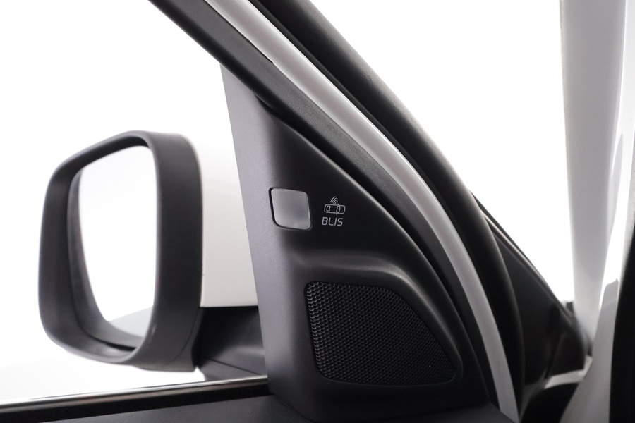 Volvo XC70 vaihtoauto