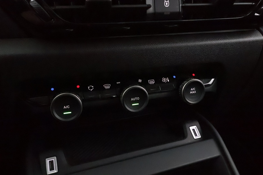 Citroën ë-C4 vaihtoauto