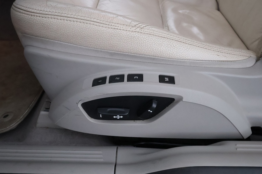 Volvo C30 vaihtoauto