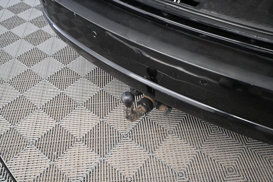 Dodge Caliber vaihtoauto