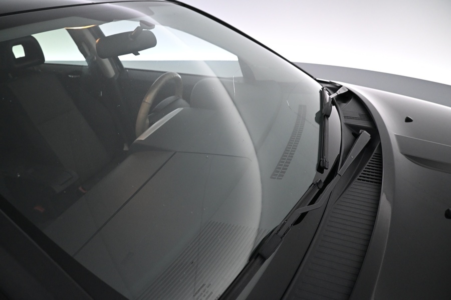 Dodge Caliber vaihtoauto