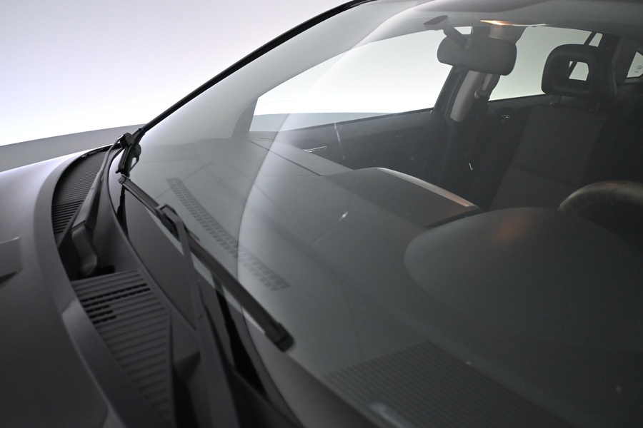 Dodge Caliber vaihtoauto