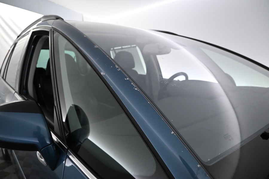 Citroën Grand C4 Picasso vaihtoauto