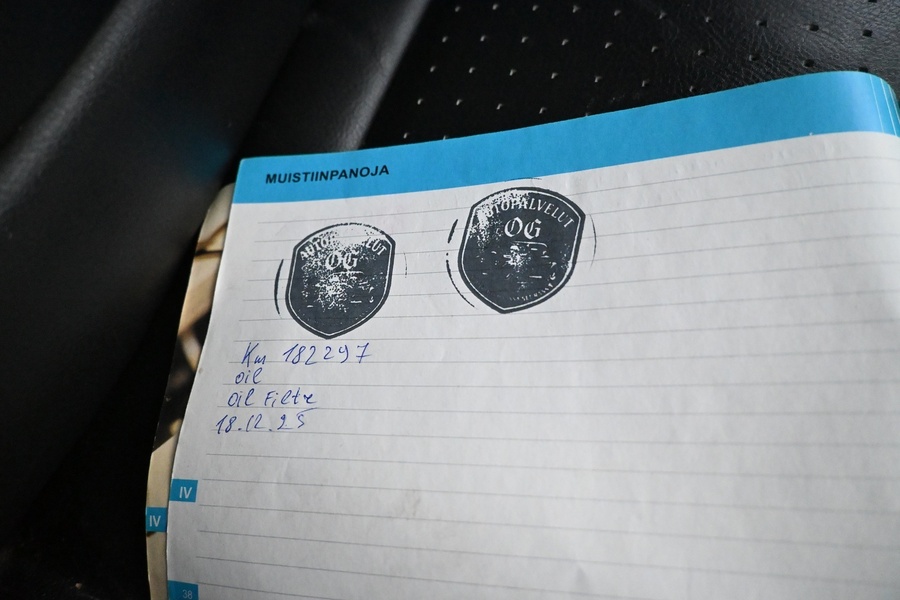 Citroën Grand C4 Picasso vaihtoauto