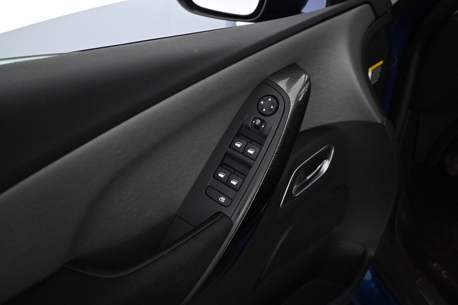 Citroën Grand C4 Picasso vaihtoauto