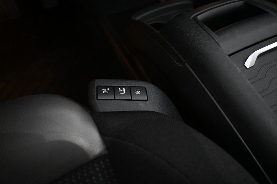 Citroën Grand C4 Picasso vaihtoauto