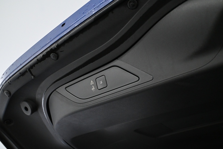 Citroën Grand C4 Picasso vaihtoauto