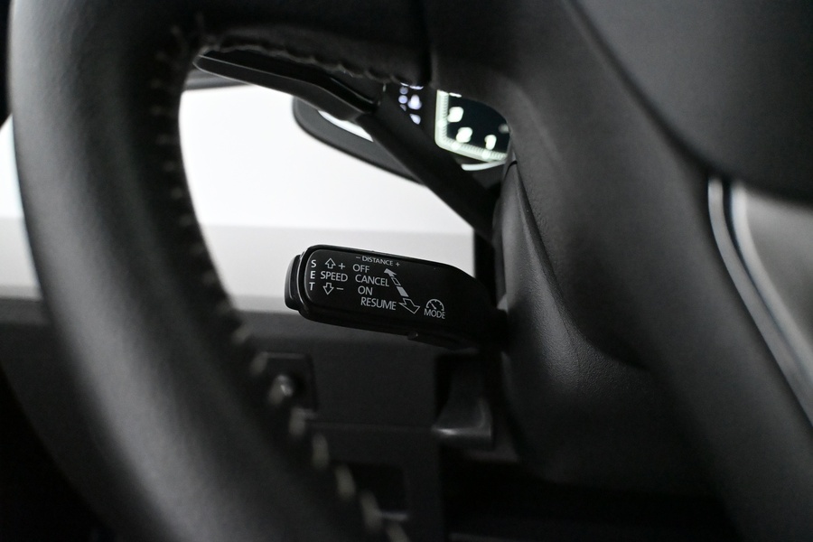 SEAT Arona vaihtoauto