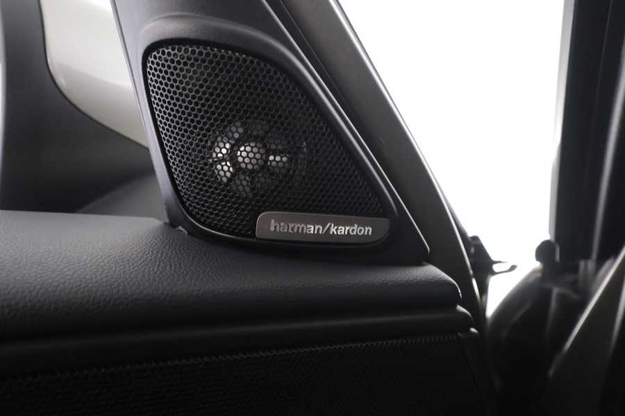 Mini Countryman vaihtoauto