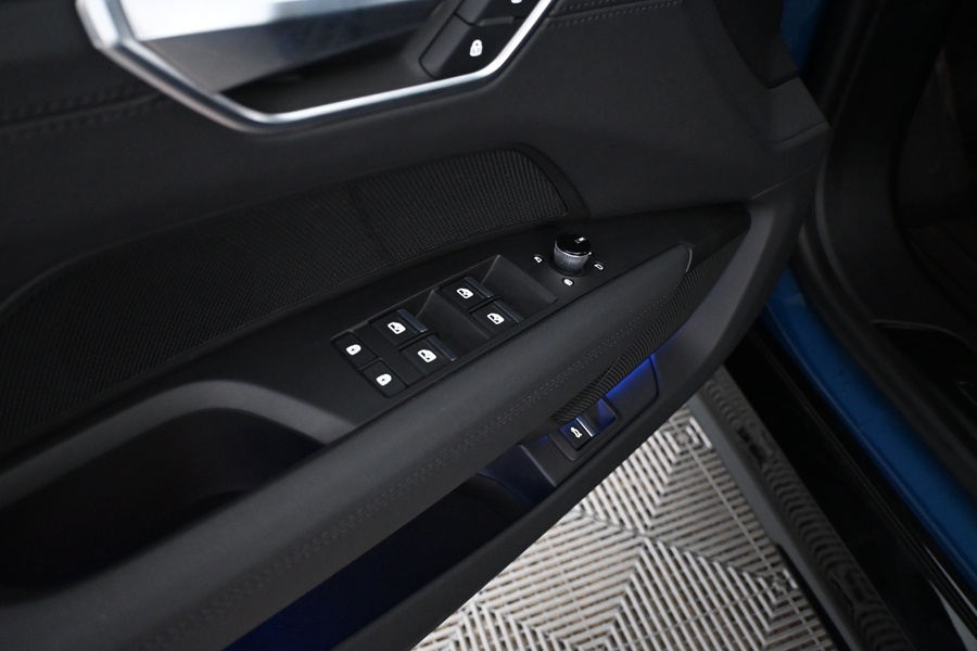 Audi e-tron GT vaihtoauto