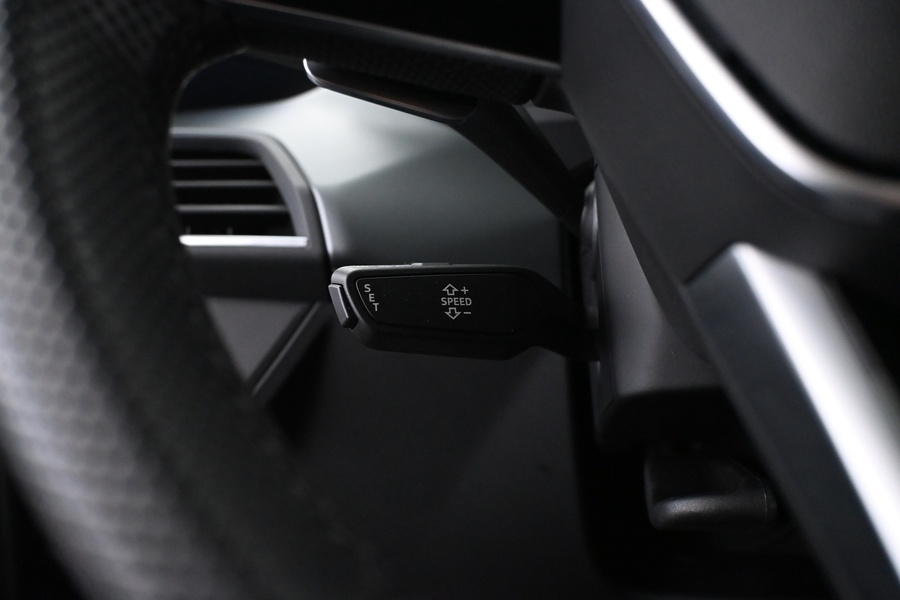 Audi e-tron GT vaihtoauto