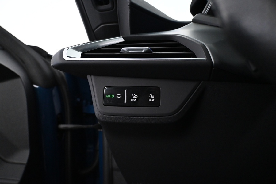 Audi e-tron GT vaihtoauto