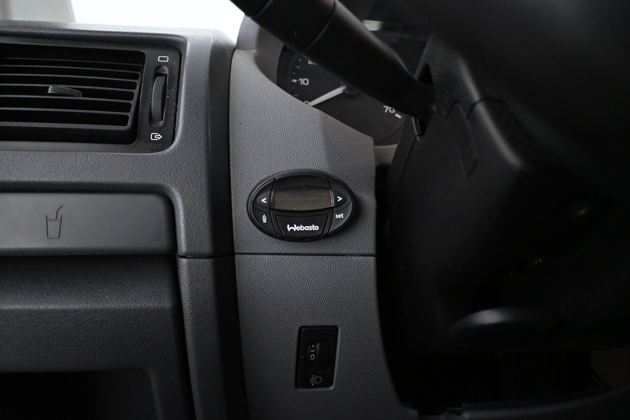 Peugeot Expert vaihtoauto