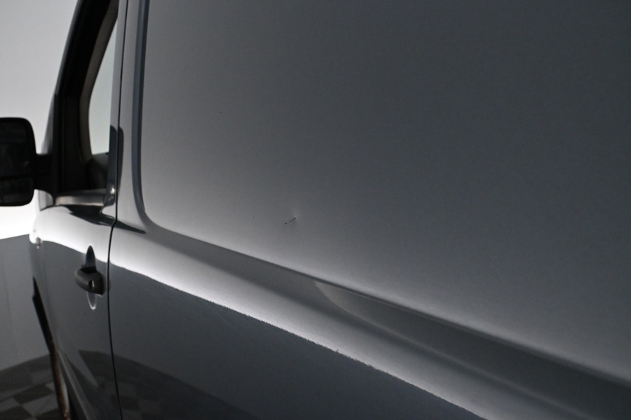 Peugeot Expert vaihtoauto