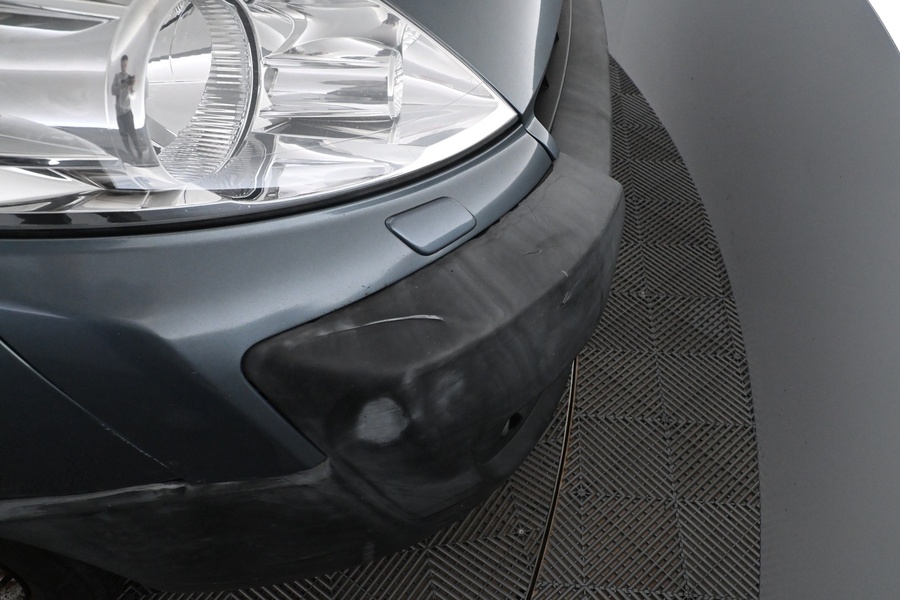 Peugeot Expert vaihtoauto