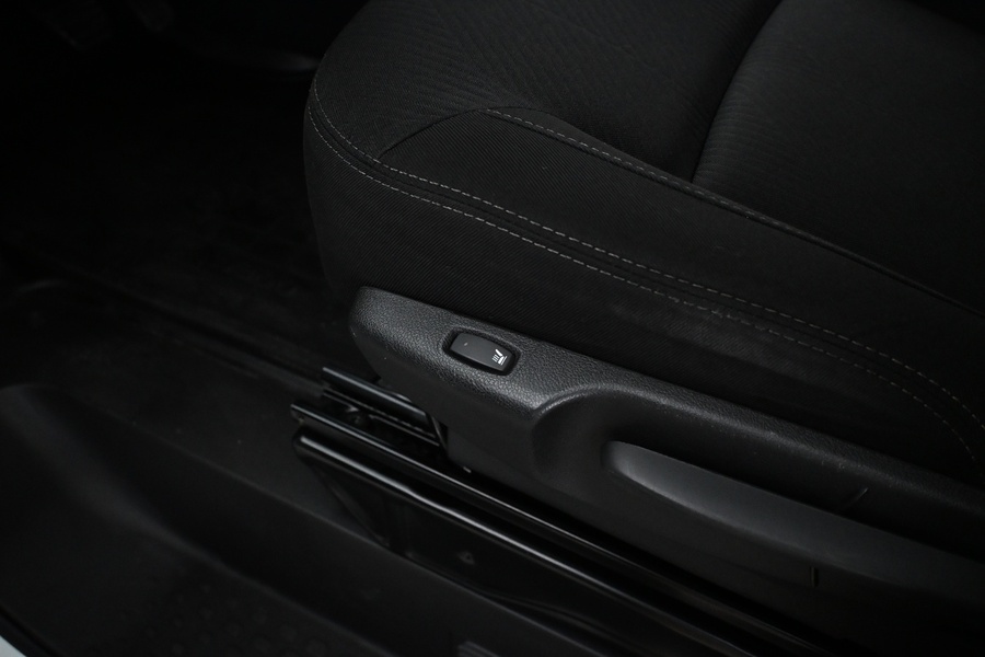 Nissan NV300 vaihtoauto