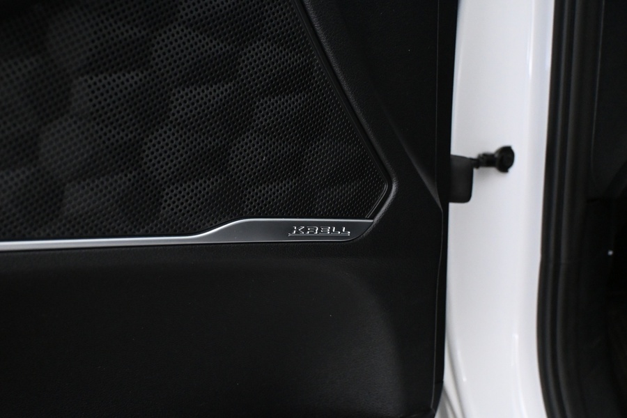 Hyundai Santa Fe vaihtoauto