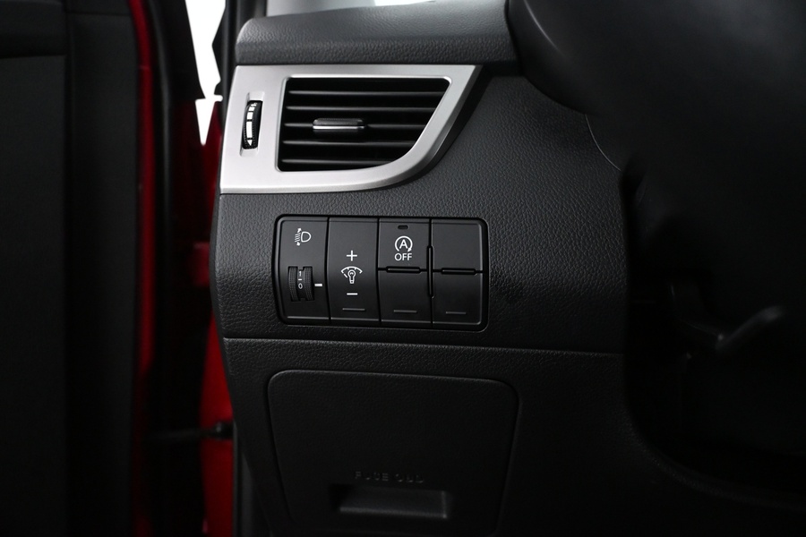 Hyundai i30 vaihtoauto