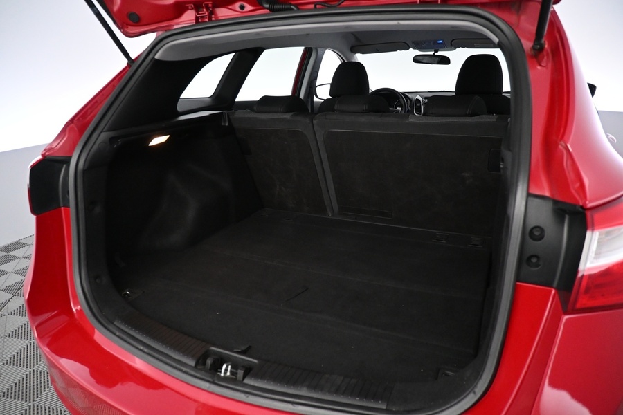 Hyundai i30 vaihtoauto