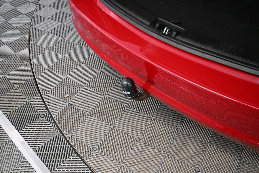 Hyundai i30 vaihtoauto