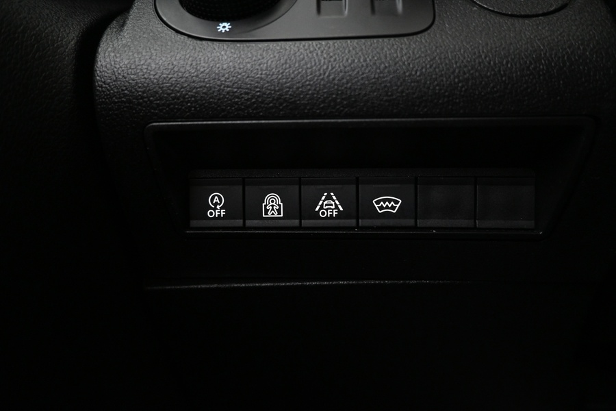 Opel Combo vaihtoauto