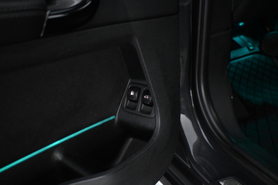 Mini Countryman vaihtoauto