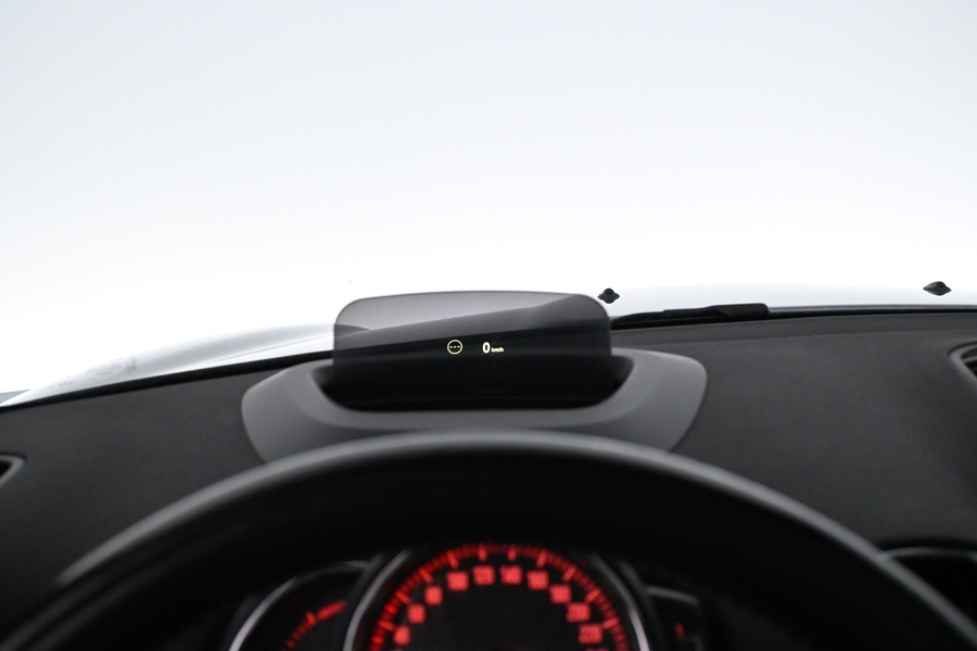 Mini Countryman vaihtoauto