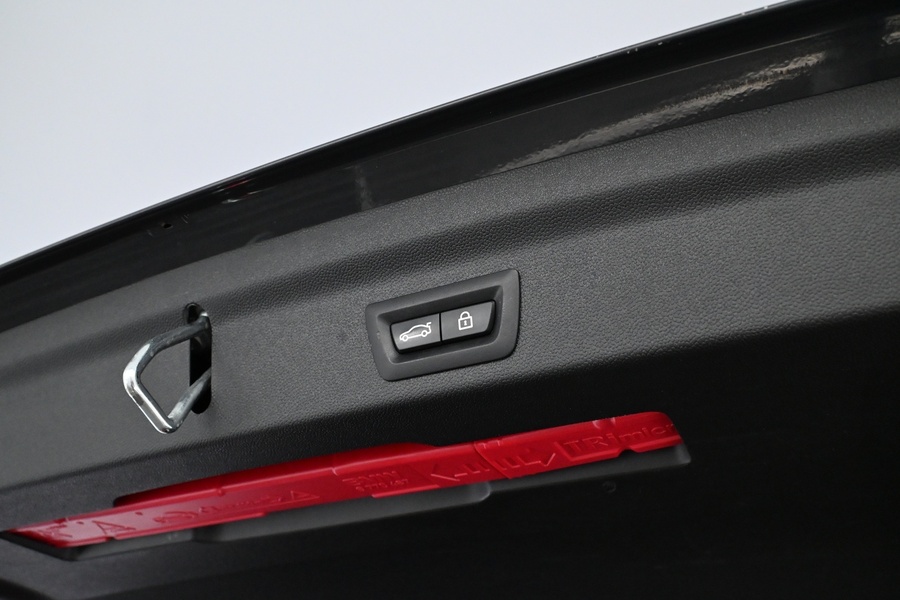 Mini Countryman vaihtoauto