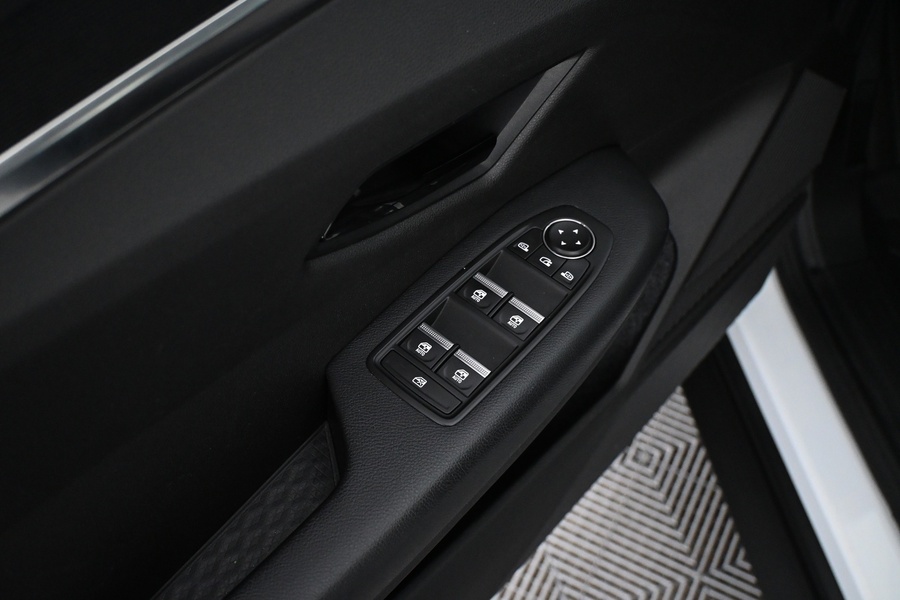 Renault Mégane vaihtoauto