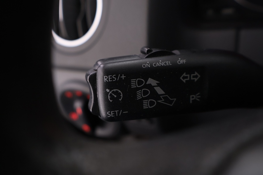 Volkswagen Golf Plus vaihtoauto