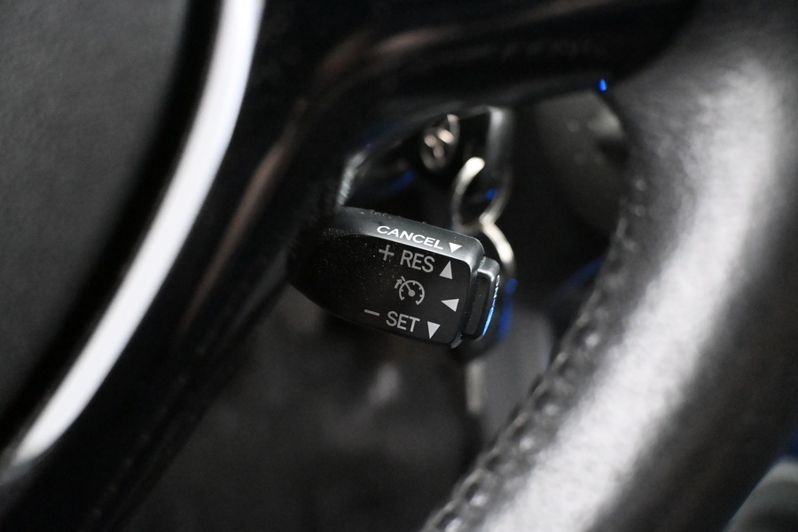 Toyota AYGO vaihtoauto