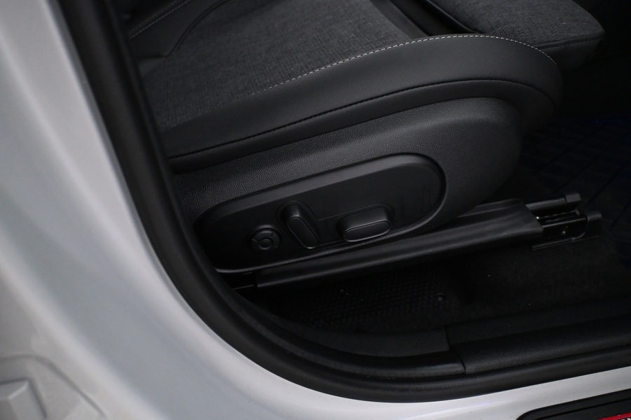 Mini Countryman vaihtoauto