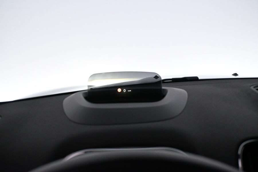 Mini Countryman vaihtoauto