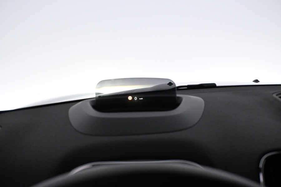 Mini Countryman vaihtoauto