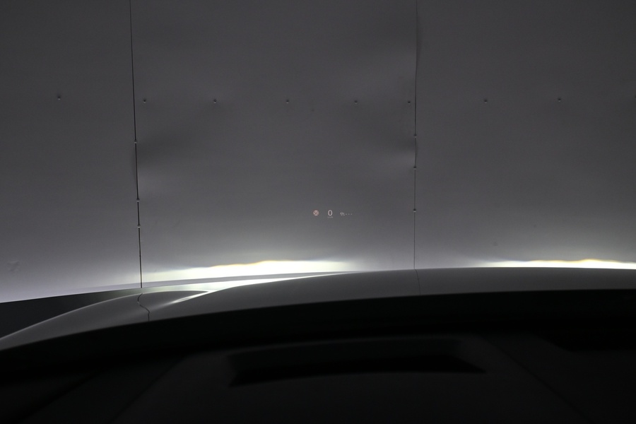 Mazda CX-30 vaihtoauto