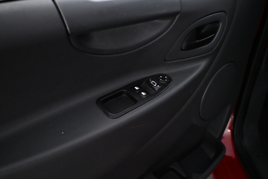 Fiat Scudo vaihtoauto