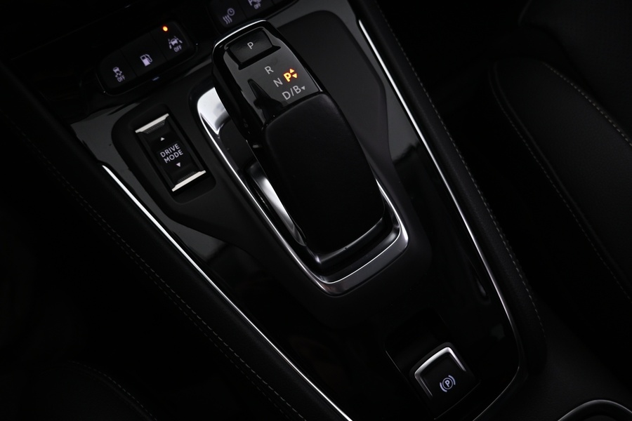 Opel Grandland X vaihtoauto