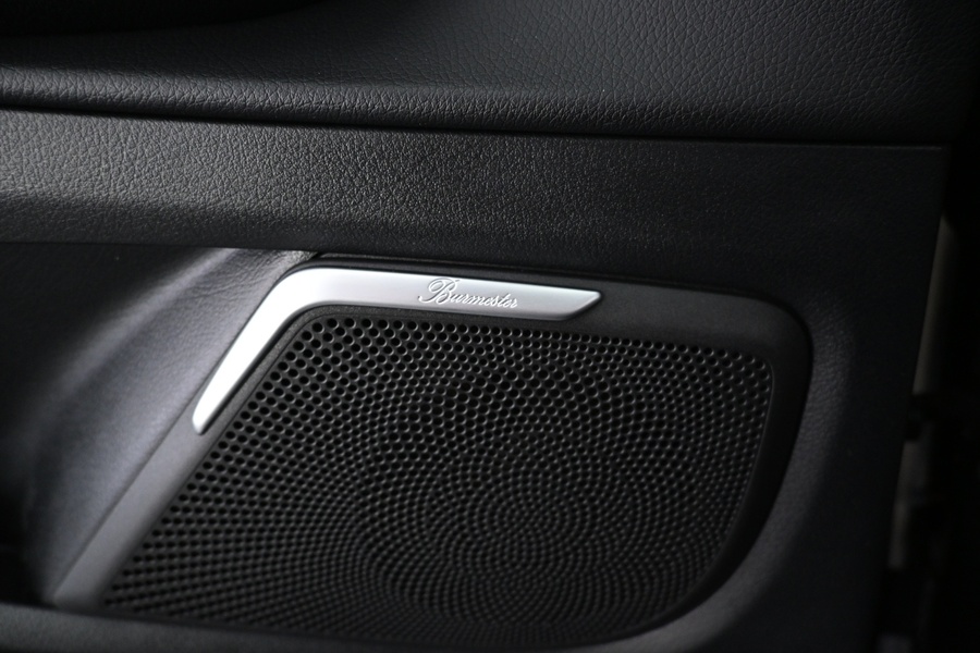 Mercedes-Benz V vaihtoauto