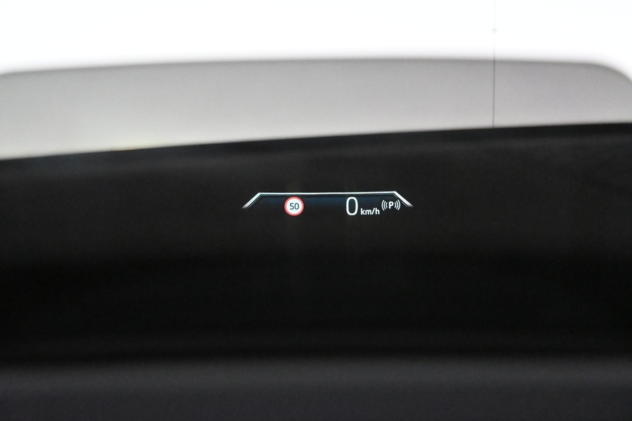 BMW 225 vaihtoauto
