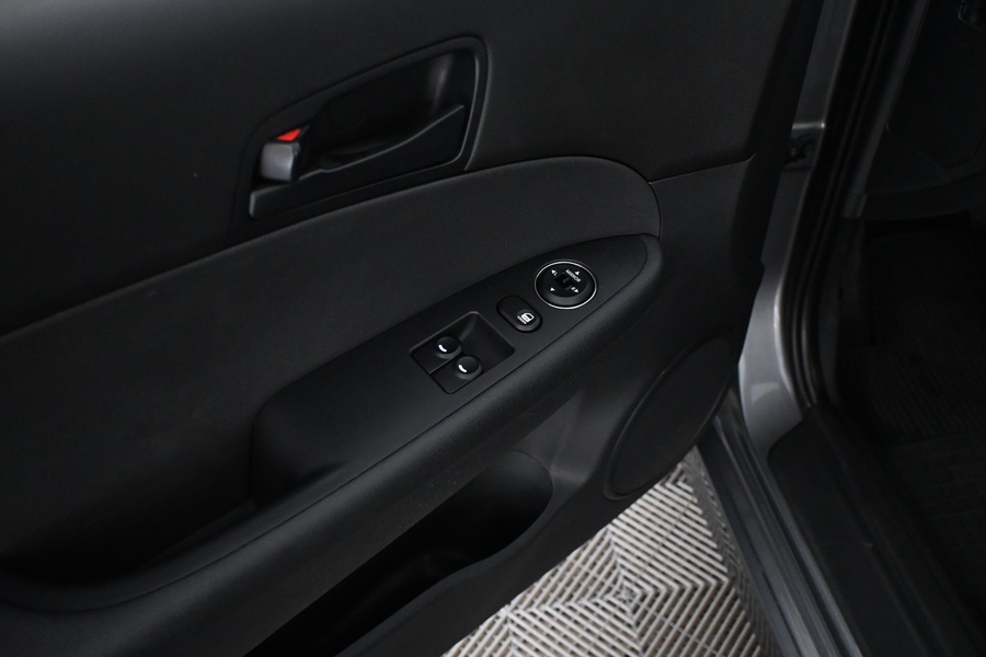 Hyundai i30 vaihtoauto