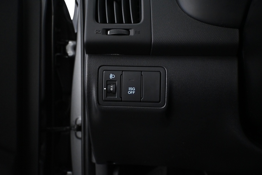 Hyundai i30 vaihtoauto