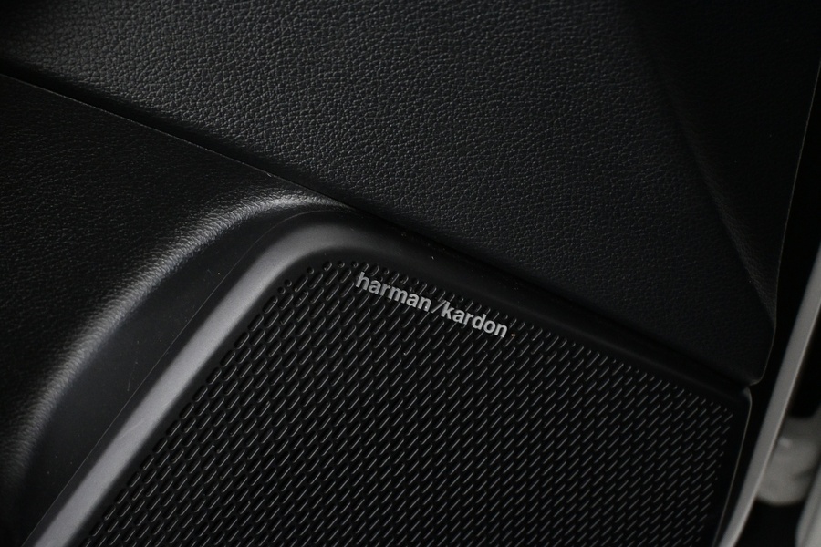 Kia e-Soul vaihtoauto