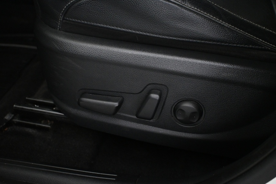 Kia e-Soul vaihtoauto